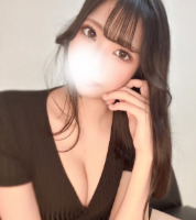 inti～インティ～