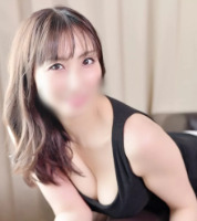熟心