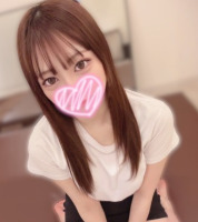 川越KING
