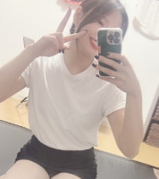 川越KING