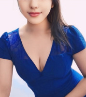 こころのゆりかご北新地店