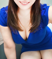 こころのゆりかご北新地店