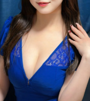 こころのゆりかご堺筋本町店