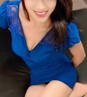 こころのゆりかご新大阪店