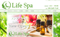 Life Spa