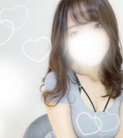 Lily～リリー～
