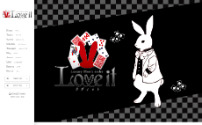 Love it～ラヴィット～麻布十番ルーム