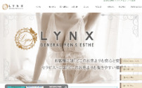 Lynx～リンクス～赤羽店