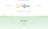 Lynx～リンクス～ 池袋店