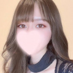 M Spa～エムスパ～