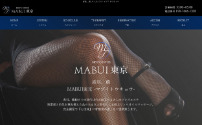 MABUI東京