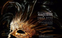Masquerade～マスカレード～麻生店