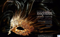 Masquerade～マスカレード～仙台泉店