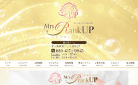 Mrs.RankUp