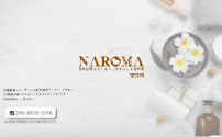 NAROMA～ナロマ～奈良店