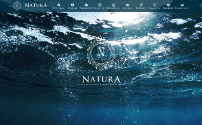 NATURA～ナチュラ～