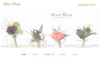 Nico Nico～ニコニコ～