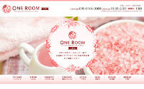 ONE ROOM 札幌店