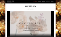 ORCHID SPA～オーキッドスパ～