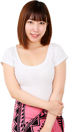 森田