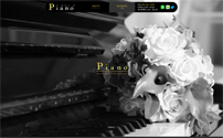 PIANO～ピアノ～