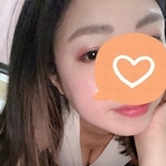 メンズサロン PINO～ピノ～