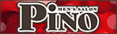 メンズサロン PINO～ピノ～