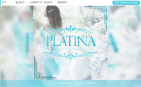 PLATINA～プラチナ～