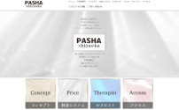 PASHA shizuoka