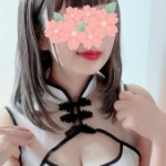Rafeel～ラフィール～