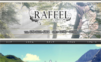 Rafeel～ラフィール～