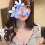 リッチアロマ