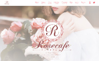 Rosecafe～ローズカフェ～