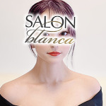 SALON BLANCA～サロンブランカ～日本橋店