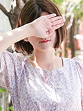 美帆