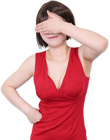 美帆