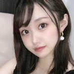 Sourire～スリール～