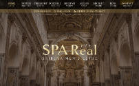 SPA Real～レアル～