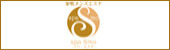spa Smo～スパ エスモ～