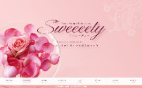 Sweeeety～スウィーティー～