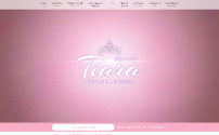 TIARA～ティアラ～