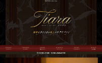 Tiara～ティアラ～