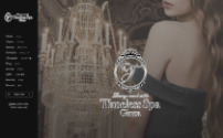 Timeless Spa Ginza