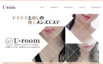 Uroom～ユールーム～上野店