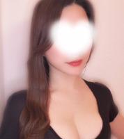 ウイニングヘブン 祖師ヶ谷大蔵ルーム