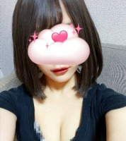 ウイニングヘブン 祖師ヶ谷大蔵ルーム