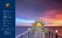 Y-PRIME～ワイプライム～