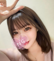 ゆるスパ五反田店