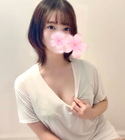 ゆるスパ五反田店