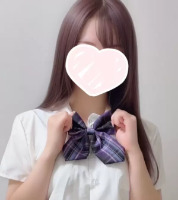 ゆるスパ横浜店